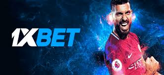 Discover the Exciting World of 1xbet Sri Lanka -239593198