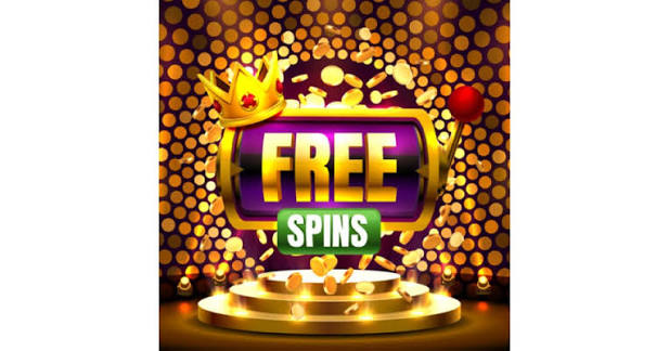 Discovering 3 Minimum Deposit Casinos Affordable Gaming Options 1047131895 Discovering 3 Minimum Deposit Casinos Affordable Gaming Options 1047131895