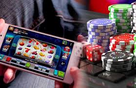 Discovering the Excitement of Casmiro The Ultimate Online Casino Experience