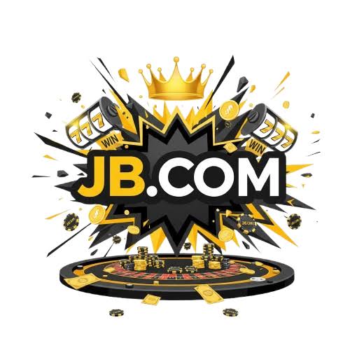 Experience the Thrill of Gaming at JB Casino Online Experience the Thrill of Gaming at JB Casino Online