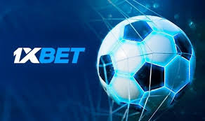 Explore 1xbet Sri Lanka Your Ultimate Betting Experience -229779089