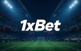 Explore 1xbet Sri Lanka Your Ultimate Betting Experience -229779089