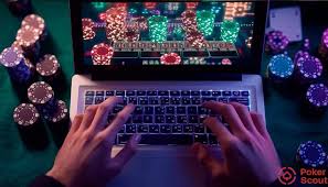 Explore Low Deposit Online Casinos in Australia for Unlimited Fun Explore Low Deposit Online Casinos in Australia for Unlimited Fun