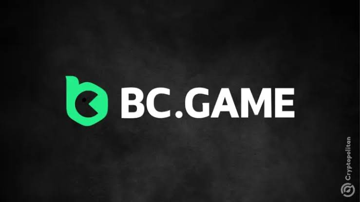 Exploring BC.Game in Mexico A Hub for Crypto Enthusiasts
