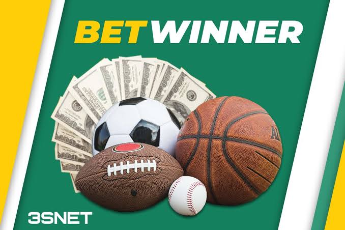 Exploring BetWinner Sportsbook Your Guide to Winning Bets Exploring BetWinner Sportsbook Your Guide to Winning Bets