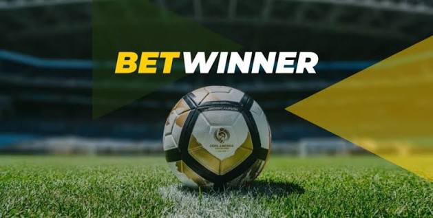 Exploring BetWinner Sportsbook Your Guide to Winning Bets Exploring BetWinner Sportsbook Your Guide to Winning Bets