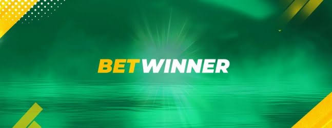 Exploring BetWinner Sportsbook Your Guide to Winning Bets Exploring BetWinner Sportsbook Your Guide to Winning Bets