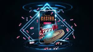Get the Best Sports Betting Experience with 12play Sport