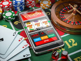 Heats Casino Your Ultimate Gaming Destination 1283178410 Heats Casino Your Ultimate Gaming Destination 1283178410