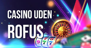 Hvor kan man spille hvis En guide til online gambling