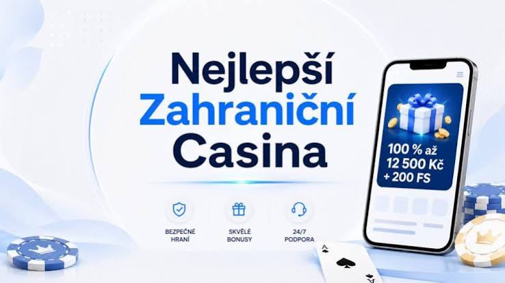 Legální kasino BetX – Vstupte do světa zábavy a výher