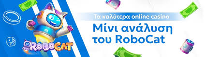 Ανάληψη Χωρίς Ταυτοποίηση Πλεονεκτήματα και Διαδικασία Ανάληψη Χωρίς Ταυτοποίηση Πλεονεκτήματα και Διαδικασία