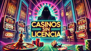 Schnelle Auszahlungen in Online Casinos Alles, was Sie wissen müssen