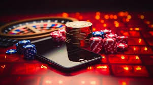 Top Non Gamstop Sites in the UK - Discover Safe Betting Options Top Non Gamstop Sites in the UK - Discover Safe Betting Options