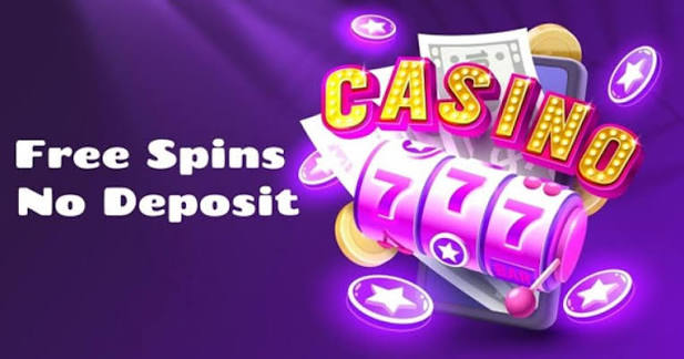 Unlock Exciting Rewards Card Registration Bonus at UK Casinos 1018162427