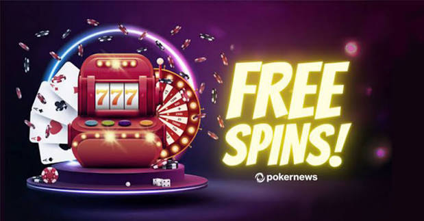 Unlock Exciting Rewards Card Registration Bonus at UK Casinos 1018162427