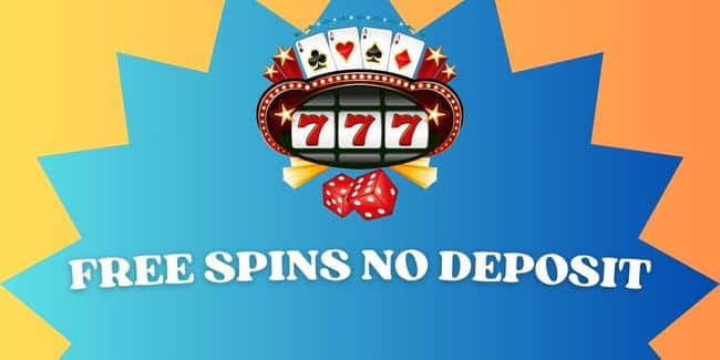 Unlocking the Secrets of Free Spins for Existing Customers 1051207161