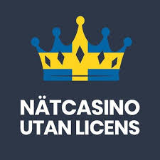 Utländska Casino med Snabb Utbetalning En Djupdykning i Online Spelvärlden Utländska Casino med Snabb Utbetalning En Djupdykning i Online Spelvärlden