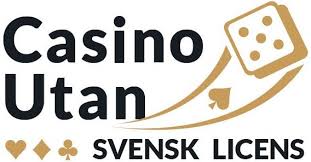 Utländska Casino med Snabb Utbetalning En Djupdykning i Online Spelvärlden Utländska Casino med Snabb Utbetalning En Djupdykning i Online Spelvärlden