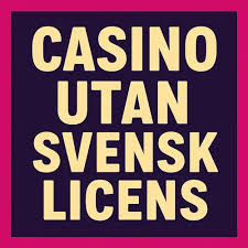 Utländska Casino med Snabb Utbetalning En Djupdykning i Online Spelvärlden Utländska Casino med Snabb Utbetalning En Djupdykning i Online Spelvärlden
