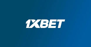 1xbet Myanmar The Ultimate Betting Experience -80211620 1xbet Myanmar The Ultimate Betting Experience -80211620