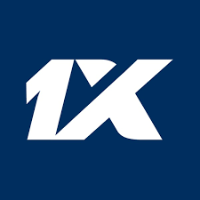 1xbet Myanmar The Ultimate Betting Experience -80211620 1xbet Myanmar The Ultimate Betting Experience -80211620