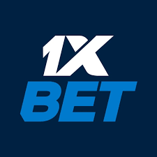 1xbet Portugal Your Ultimate Betting Experience -27075417 1xbet Portugal Your Ultimate Betting Experience -27075417