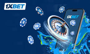 1xbet в Кыргызстане Все, что нужно знать о ставках на спорт -208374105 1xbet в Кыргызстане Все, что нужно знать о ставках на спорт -208374105