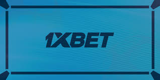 1xbet в Кыргызстане Все, что нужно знать о ставках на спорт -208374105 1xbet в Кыргызстане Все, что нужно знать о ставках на спорт -208374105