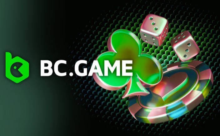BC.Game Mirrors for Greek Players - Enjoy Seamless Gaming Experience BC.Game Mirrors for Greek Players - Enjoy Seamless Gaming Experience