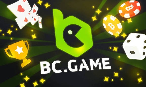BC.Game Mirrors for Greek Players - Enjoy Seamless Gaming Experience BC.Game Mirrors for Greek Players - Enjoy Seamless Gaming Experience