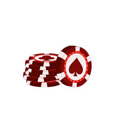 Betting Sider Uden Dansk Licens - En Ultimativ Guide