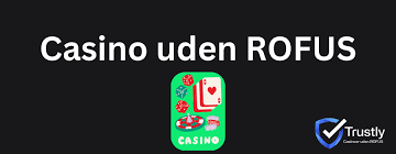 Betting Sider Uden Dansk Licens - En Ultimativ Guide