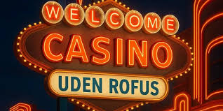 Betting Sider Uden NemID En Guide til Sikker Online Spil 1291871802