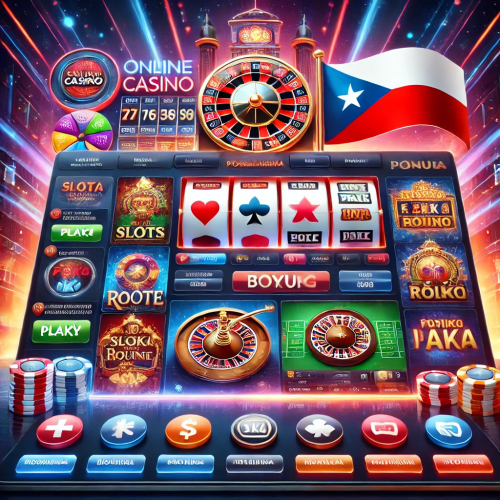 Casino Bonus bez Ověření Jak Získat Nejlepší Nabídky -10905619