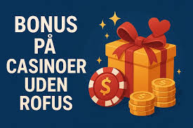 Casino Uden MitID for Danske Spillere -2093372947