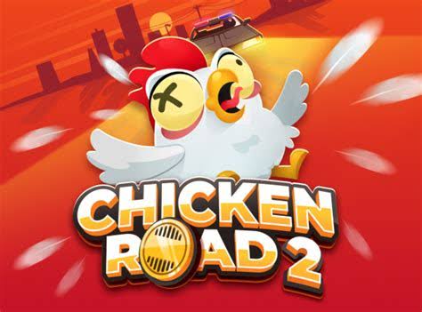 Chicken Road 2 La Nuova Frontiera del Gioco Avventuroso Chicken Road 2 La Nuova Frontiera del Gioco Avventuroso