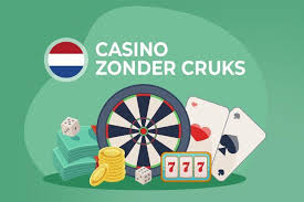 De Beste Online Casino's in het Buitenland -409238151