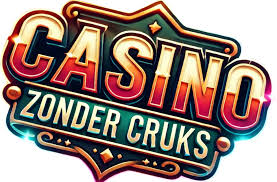 De Beste Online Casino's in het Buitenland -409238151