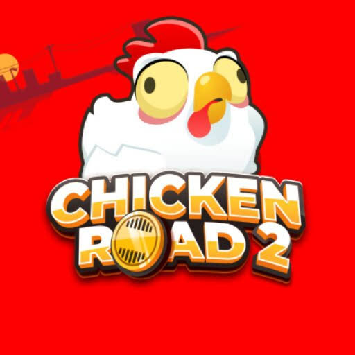 Descubre Chicken Road 2 La aventura más divertida del juego Descubre Chicken Road 2 La aventura más divertida del juego