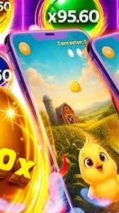 Descubre Chicken Road 2 La aventura más divertida del juego Descubre Chicken Road 2 La aventura más divertida del juego