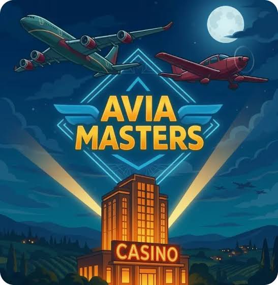 Descubre el Mundo de Jugar en Aviamasters Diversión y Ganancias