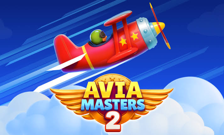 Descubre el Mundo de Jugar en Aviamasters Diversión y Ganancias