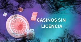 Die Welt der ausländischen Online Casinos -486800151