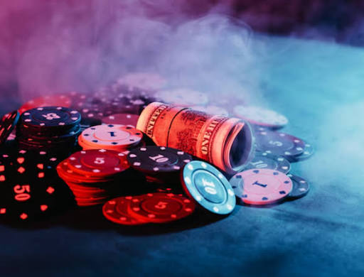 Discover New Online Casinos in Greece A Modern Gaming Experience