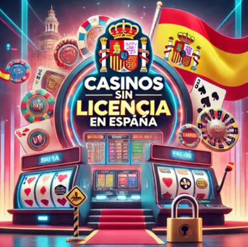 Exploring Online Casinos with Low Complaint Rates -419170213