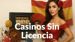 Exploring Online Casinos with Low Complaint Rates -419170213