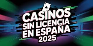 Exploring Online Casinos with Low Complaint Rates -419170213