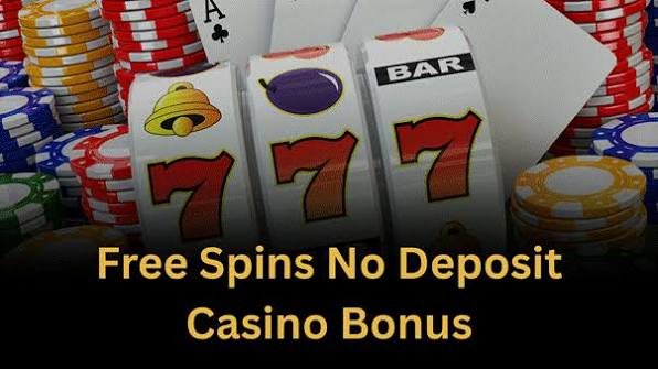 Exploring the Rise of Casino Apps in India 1561162380 Exploring the Rise of Casino Apps in India 1561162380