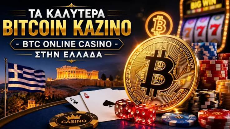 High Roller Casinos in Greece A Luxurious Gaming Experience 1980304286 High Roller Casinos in Greece A Luxurious Gaming Experience 1980304286